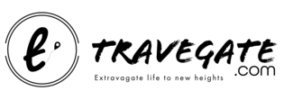 travegate.com